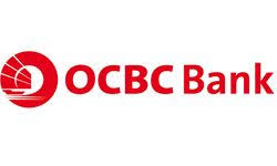 Pin By Olivier Pelloie On Finance Singapore Finance Logo Banks Logo