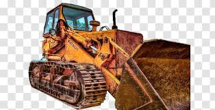 Pure Farming 2018 California Gold Rush Caterpillar Inc Video Game Mining Site Excavator Transparent Png