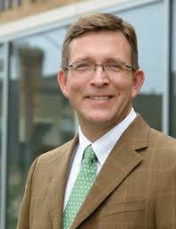 Case Western Reserve study finds 'universal pre-kindergarten' prepares  students for academic success The Daily The Daily