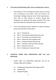 Membuat laporan kehilangan dengan melaporkan ke kantor polisi terdekat. Https Www Jpm Gov My Images Pdf Pekeliling Am Pekeliling Am Bil 2 Tahun 2012 Tpata Pdf
