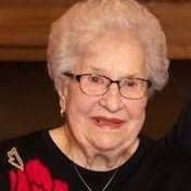 Petermann Family Obituaries