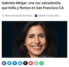 Karina Zelaya's Instagram, Twitter & Facebook