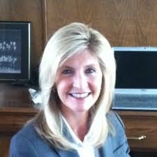 Yesterday was my 11 year anniversary with Chipotle.