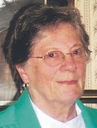 Steinman firms move to name new chairman