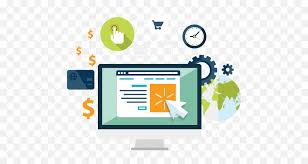 Add your debit mastercard virtual card to apple pay or google pay, and easily pay contactless with your phone in stores, in apps, and online. Online Banking Online Banking Clipart Png Bank Png Free Transparent Png Images Pngaaa Com