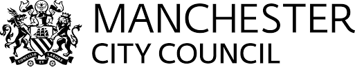 Tons of awesome manchester city logos wallpapers to download for free. Manchester City Logo Png Wiki