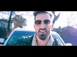 Will Brandon Lay Lead the Top Country Music Videos of the Week?