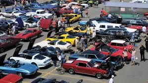 Multi classic vehicle policies available. Classic Car Insurance 101 Do You Qualify Is It Right For You Wheels Ca