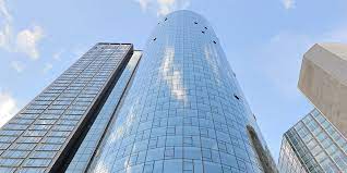 Total amount outstanding for this bond is eur 200,000,000 Nibc Bank Frankfurt I Nibc