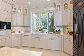 Find quality manufacturers & promotions of furniture and home decor from china. Understanding Custom Cabinetry And What That Means Signature Designs Kitchen Bath