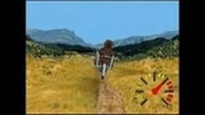 It was developed by budcat creations for majesco and released in october 2006 in the us, and 2007 in europe. Nacho Libre Nintendo Ds Gameplay 2006 11 01 2 Youtube