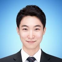 70+ "Byung Hwang" profiles