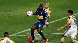 Por último, en el duelo con más cartel de la fecha, everton viña del mar y universidad católica dejaron todo para la vuelta después de un empate a cero. Mane 4pvza8pnm