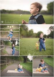 Baby boy photo shoot ideas mini sessions 66+ ideas. Lauren Cherie Photography 2 Year Old Pictures 2 Year Boy Pictures Kids Baby Photoshoot Boy Toddler Boy Photos Toddler Photoshoot