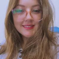 9 "Marcella Kramer" profiles