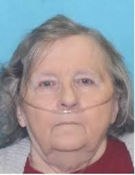 Obituary information for Lucy Giordano