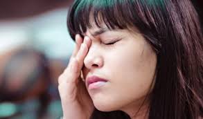 Jun 24, 2021 · mata kedutan sebelah kanan atas bisa memunculkan arti yang berbahaya jika: Mata Berkedut Sebelah Kanan Akan Mendapatkan Berita Atau Peristiwa