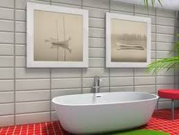 3d Raumplaner Kostenloser Raumplaner 3d Planer Stylish Bathroom Bathroom Design Dream Bathrooms