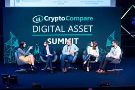 Crytpocompare shows that btc fell by approx 12% to $11,453.64, etherum by 12%, litecoin and xrp by 14 and 15% respectively. Key Takeaways From The Cryptocompare Digital Asset Summit 2019 Cryptoglobe