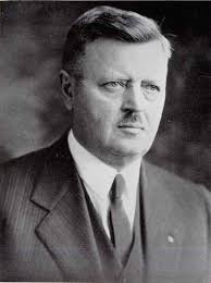 The Nebraskana Society