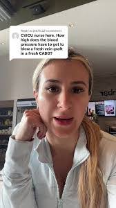 Alexandra Melendez's Instagram, Twitter & Facebook