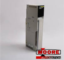Schneider Modicon Input / Output Module,Schneider Processor ...