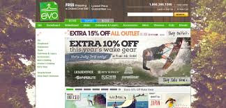 How 6 Companies Are Driving Sales Using Coupons On Their Website And How You Can Too