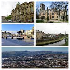 See tripadvisor's 27,674 traveler reviews and photos of burnley tourist attractions. Burnley Wikipedia