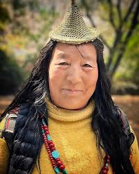 Far Flung Photography