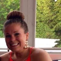 20+ "Abby Burrows" profiles