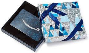 Best gift ideas of 2021. 24 Best Gifts For 19 Year Old Boys 2020 Picks Joshgoot