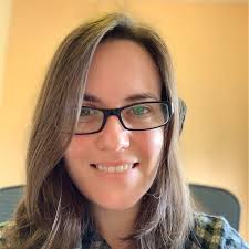 Amber Volk--Emails and Phone Numbers