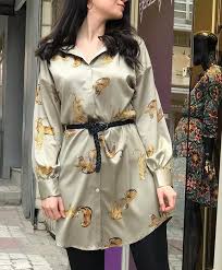 kiyafet secenekleri panosundaki pin