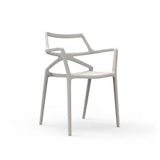 Check spelling or type a new query. Delta Fauteuil De Jardin Design Vondom Empilable