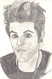 Davey Havok's side project Son of Sam and its impact