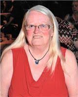 Lorraine Emery Obituary