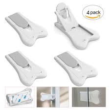 5% coupon applied at checkout save 5% with coupon. Cheap Sliding Door Child Lock Find Sliding Door Child Lock Deals On Line At Alibaba Com