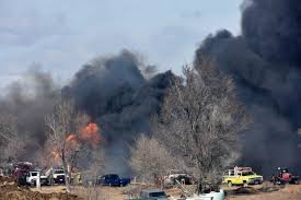 Cultivating followers of jesus to impact our world. Local News Multiple Fire Departments Fight High Winds To Save Mccook Homes 3 7 18 Mccook Gazette