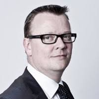 Kiara Galván Reyes Email & Phone Number