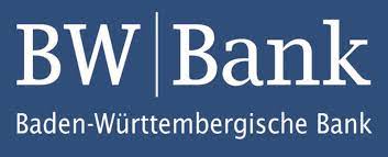 Willkommen auf der startseite ihrer volksbank albstadt eg. Artikel Lesen Baden Wurttembergischer Golfverband