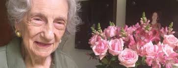 Professora Fátima Lemos recebe Título de Cidadã de Fortaleza