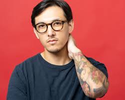 I'm wanting to play with dance pictures again. Looking for male dancers or  female dancers who can do pointe for a tfp session. Bonus points if you  have a cute, well behaved