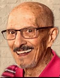 Obituary information for Donald Robert Fonseca