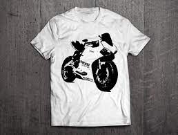 Shipping charges will be set at the lowest price option. Ducati Shirts Ducati Panigale 899 T Shirt Motorcycle Shirts Men Tshirts Women T Shirts Cars Shirts Rider T Shirt B Ducati Shirt Biker Shirts Mens Tshirts