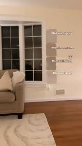 Behr Paint Taupes And Grays Taupe Walls Paint Colors For Living Room Living Room Colors