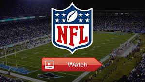 How to watch every nfl game (12/19/20 and 12/20/20): Watch Green Bay Packers Vs New Orleans Saints Live Streams Reddit Programming Insider