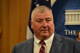 Morning Headlines: Ohio House Speaker, 4 Others Arrested in Bribery Case;  FirstEnergy Stocks Tumble