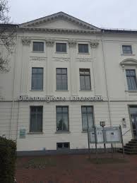 Hamburger allee 4 60486 frankfurt am. Oldenburgische Landesbank Ag 26441 Jever Offnungszeiten Adresse Telefon