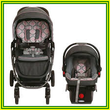 Pin On Light Table Lamp