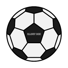Check spelling or type a new query. ç„¡æ–™ã‚¤ãƒ©ã‚¹ãƒˆ ã‚µãƒƒã‚«ãƒ¼ãƒœãƒ¼ãƒ«ã®ã‚¤ãƒ©ã‚¹ãƒˆ é€éŽpng